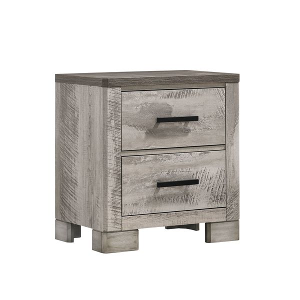 Millers Cove Bedroom Set