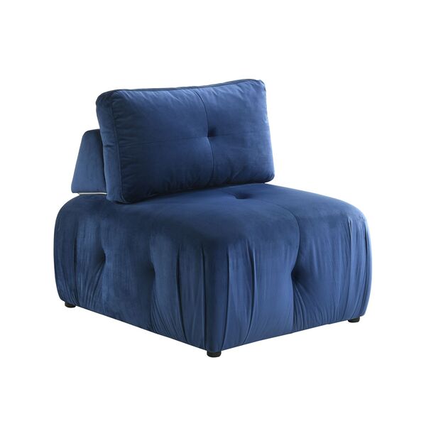 Nahla Chair