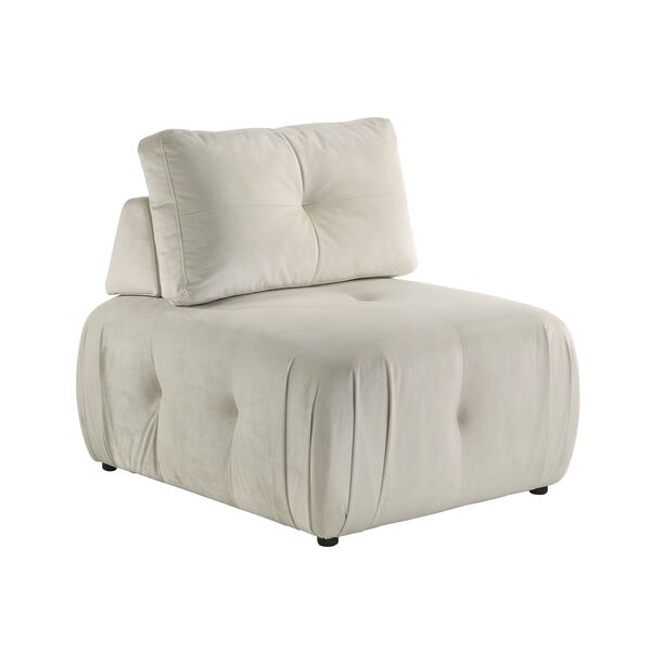 Nahla Chair