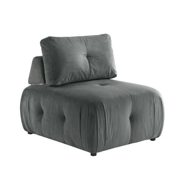 Nahla Chair