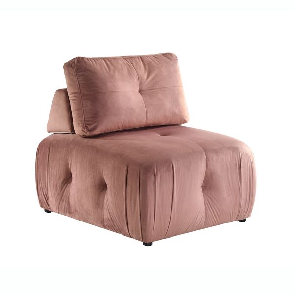 Nahla Chair