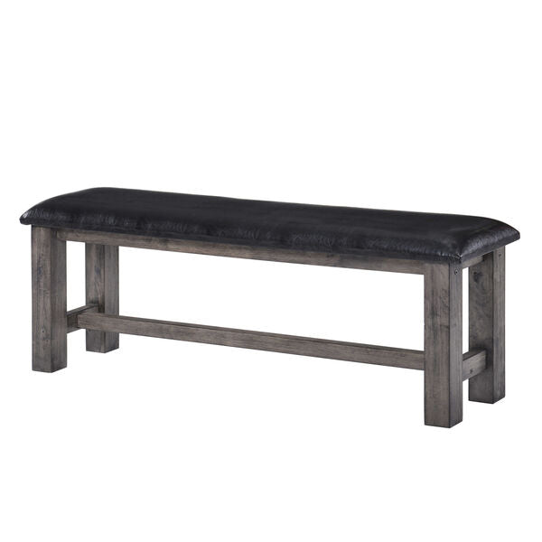 Nathan Dining Table