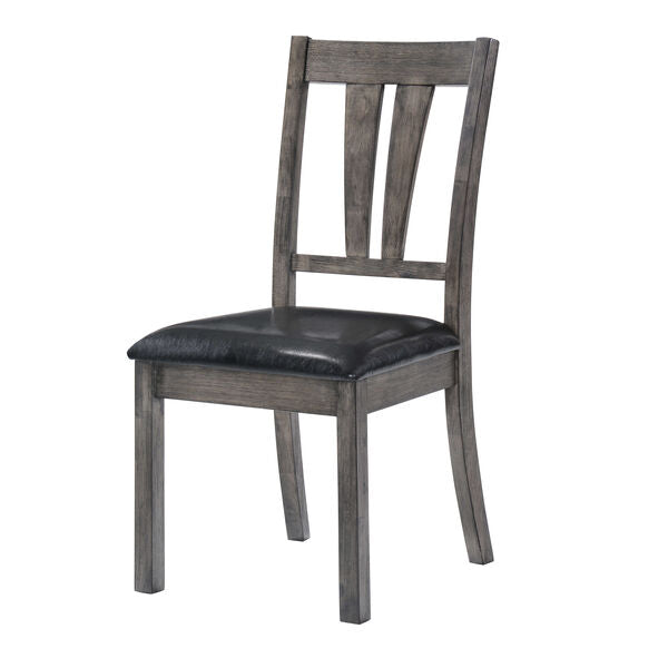 Nathan Dining Table