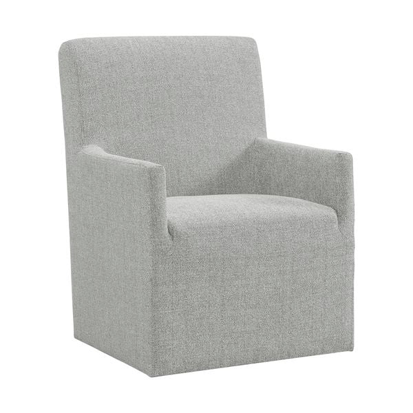 Merlin Dining Set