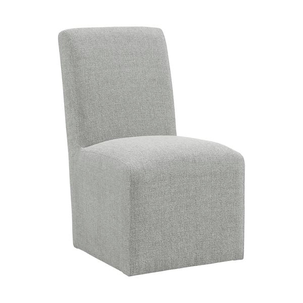 Merlin Dining Set
