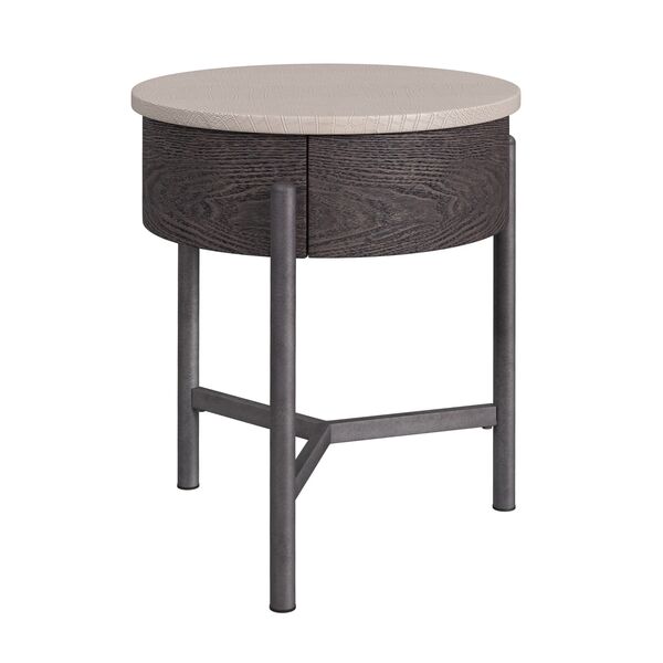 Nica Coffee Table Set
