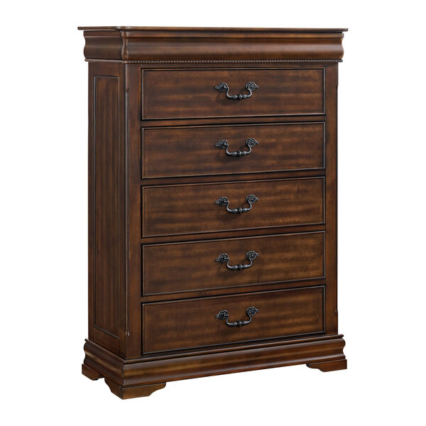 Northridge Bedroom Set