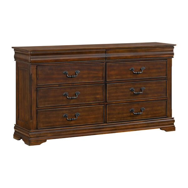Northridge Bedroom Set