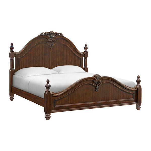 Northridge Bedroom Set