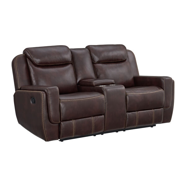 Panther Reclining Set