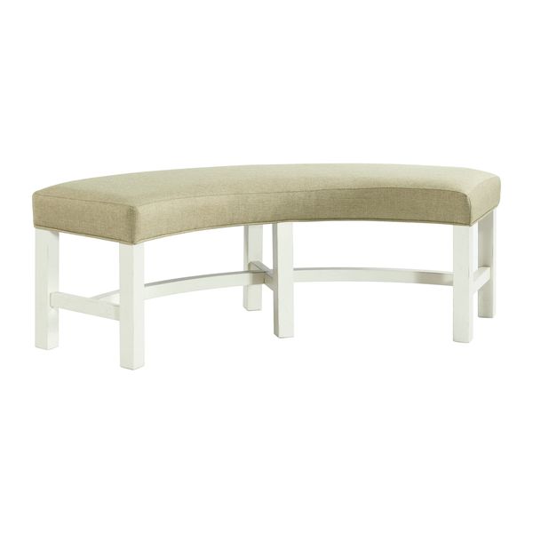 Park Creek Round Dining Set
