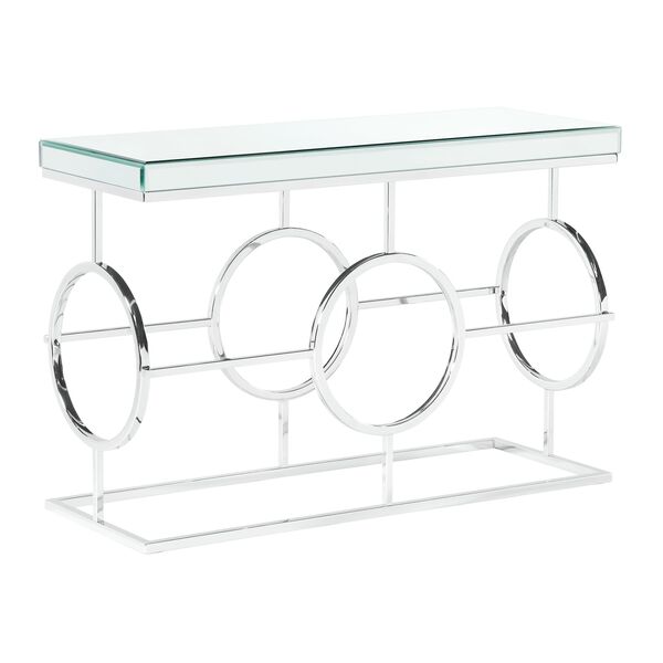 Pearl Coffee Table Set