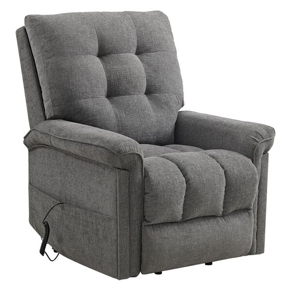 Pecos Power Lift Chair