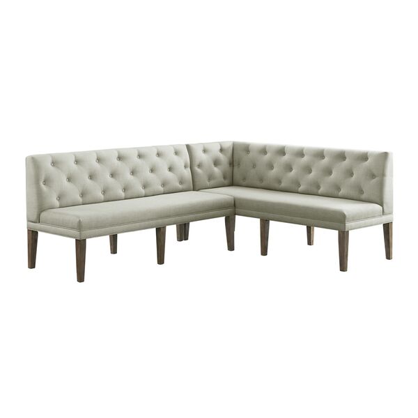 Peyton Dining Sectional