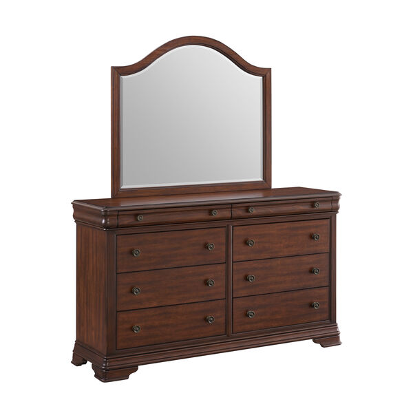 Phillipe Bedroom Set