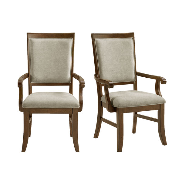 Phillipe Cherry Dining Set
