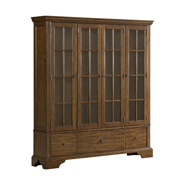 Phillipe Cherry Dining Set