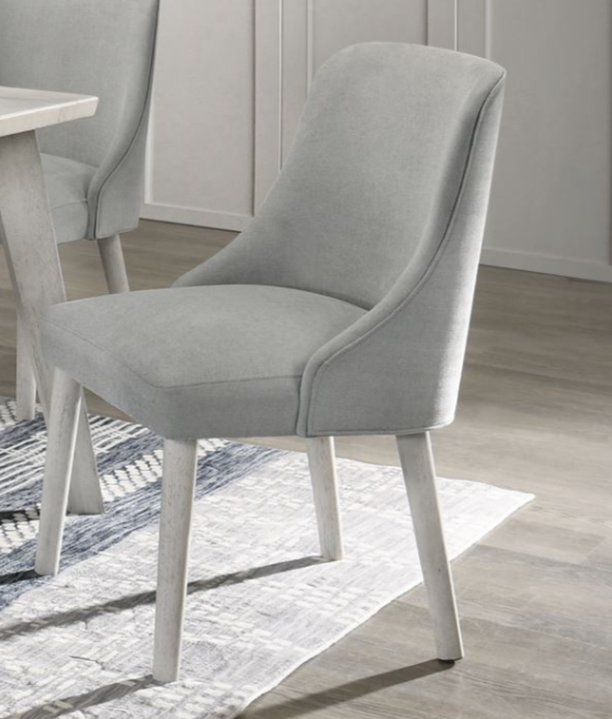Pisa Dining Set