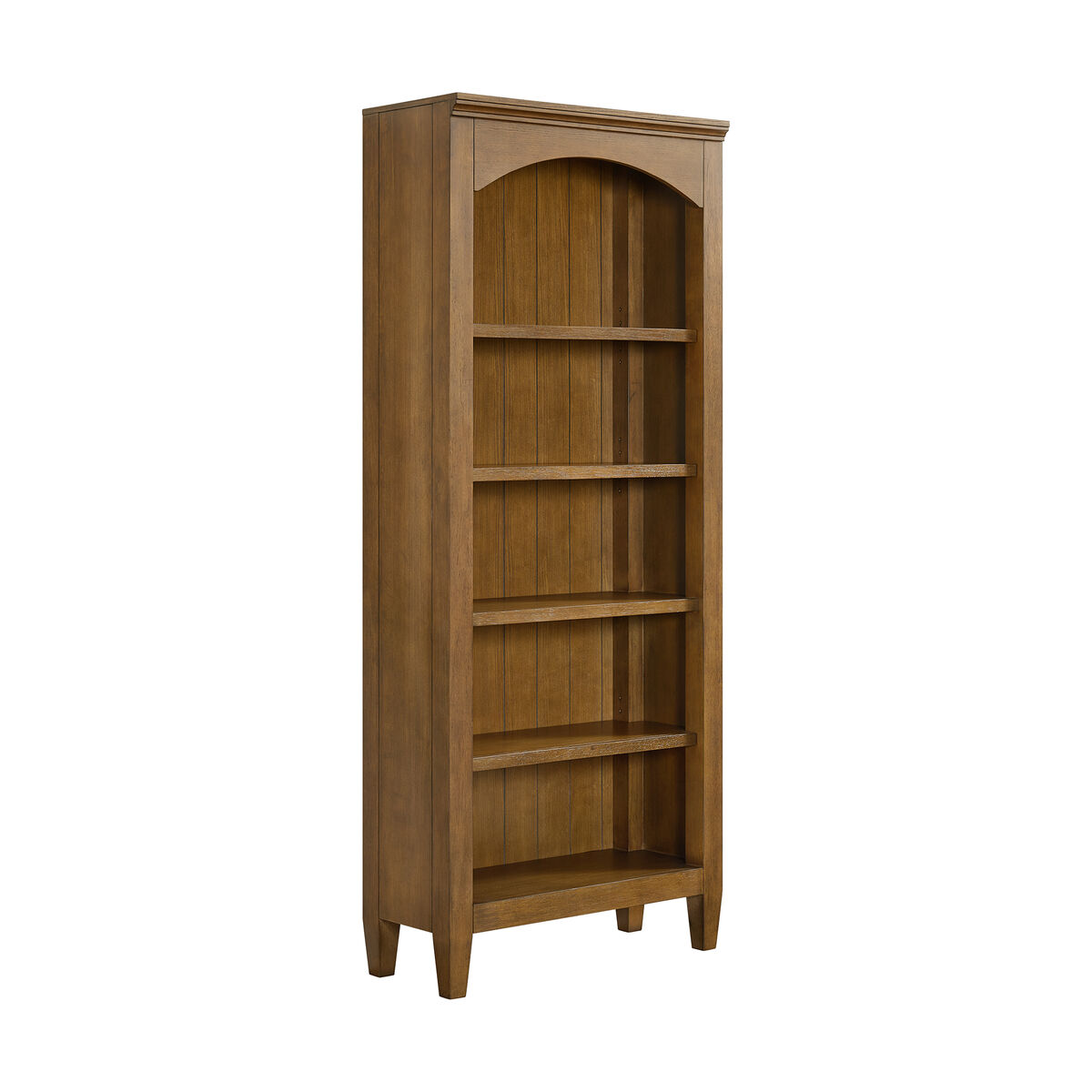 Portico Office Set