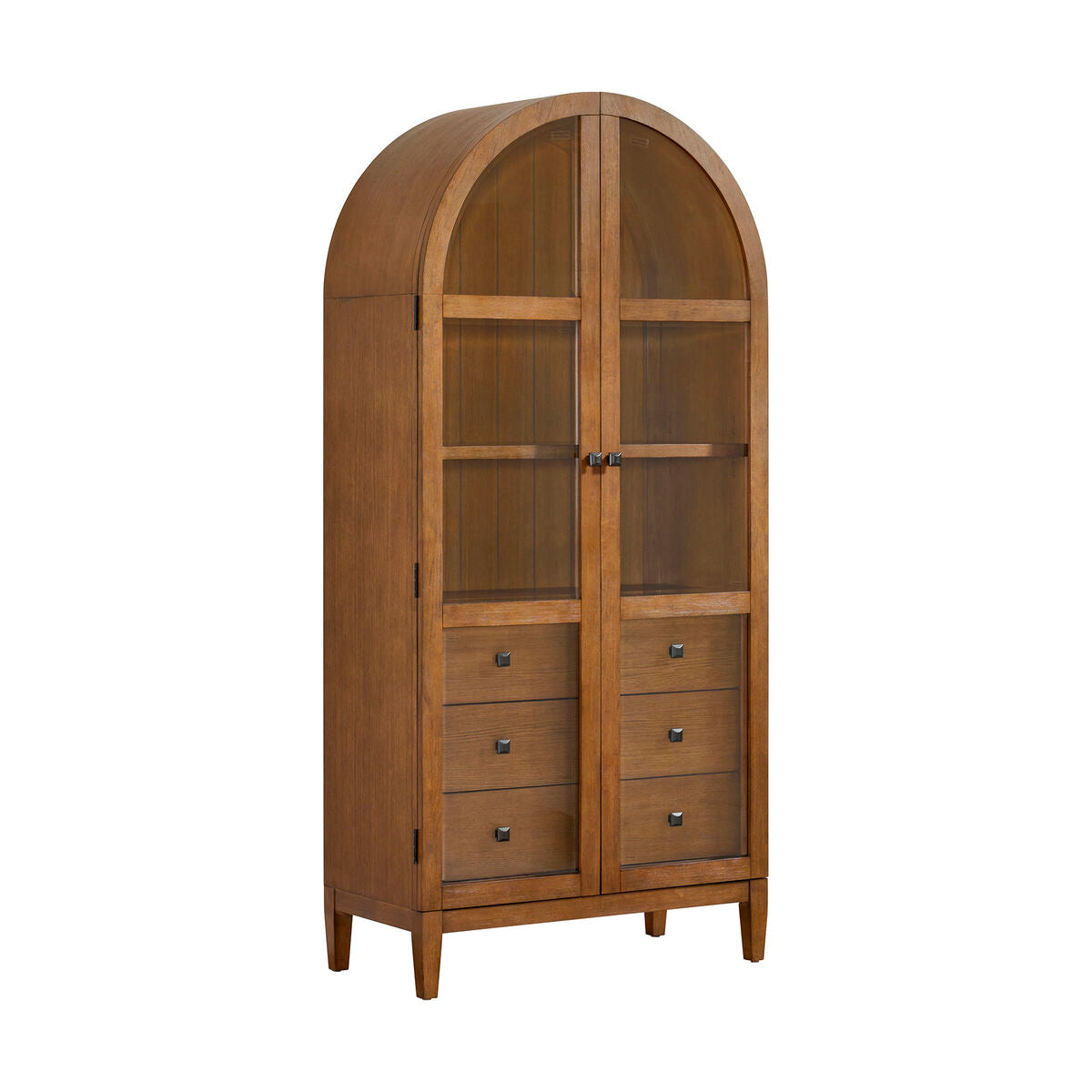 Portico Office Set