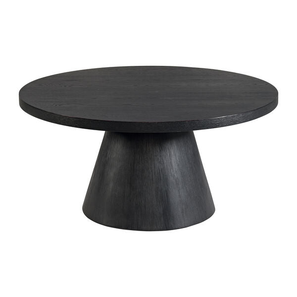 Portland Coffee Table Set