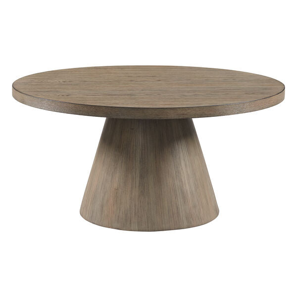 Portland Coffee Table Set