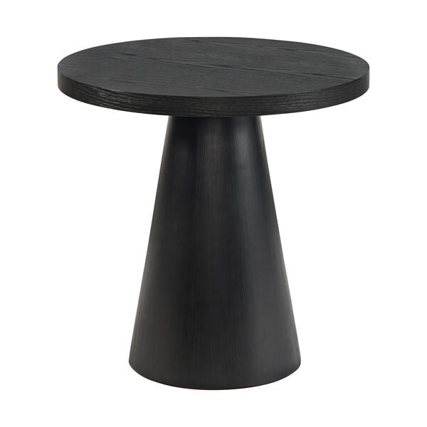 Portland Coffee Table Set