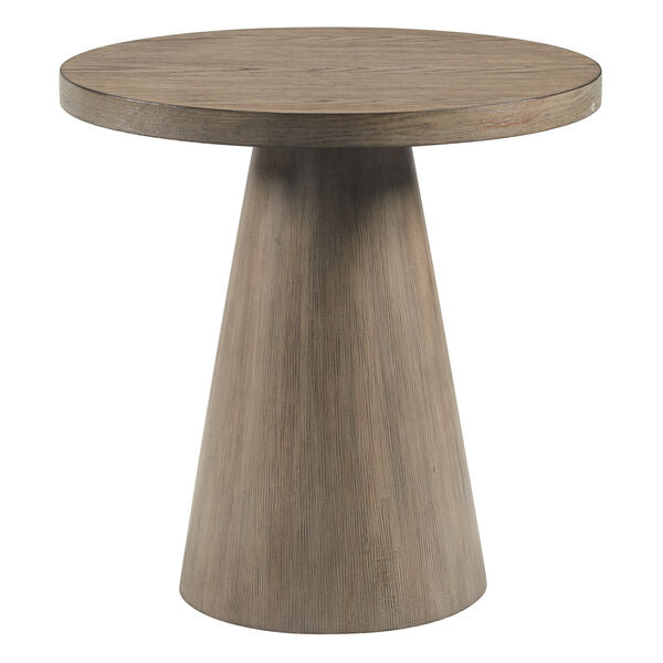 Portland Coffee Table Set