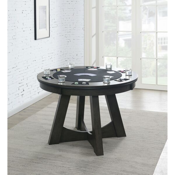 Prince Game Table