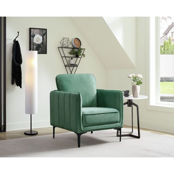 Rae Chair