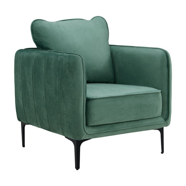 Rae Chair