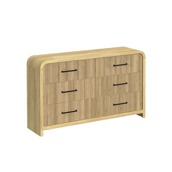 Ridgemont Bedroom Set