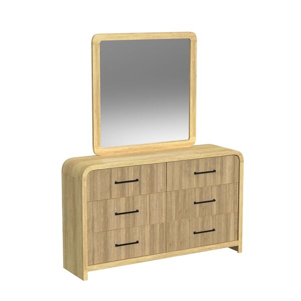 Ridgemont Bedroom Set