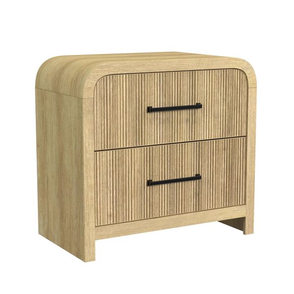 Ridgemont Bedroom Set