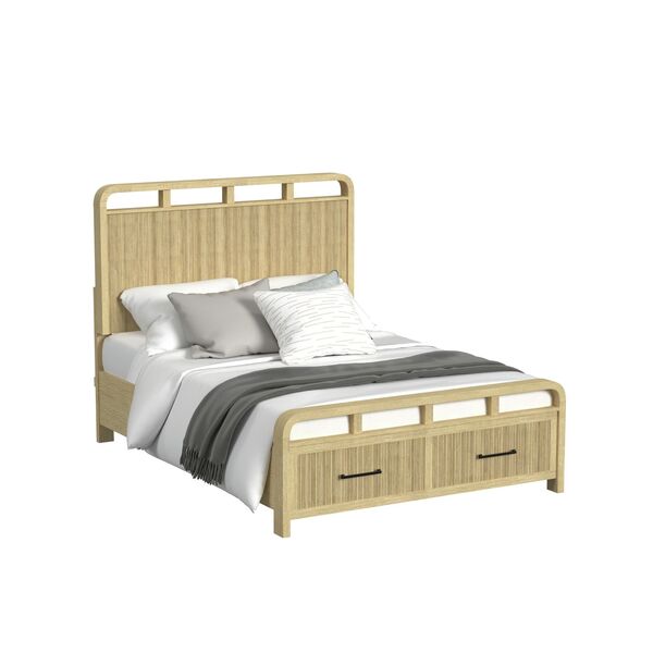 Ridgemont Bedroom Set