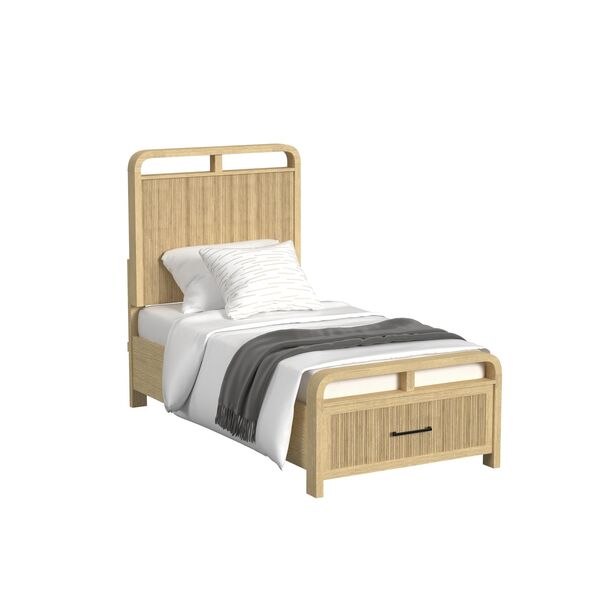 Ridgemont Bedroom Set