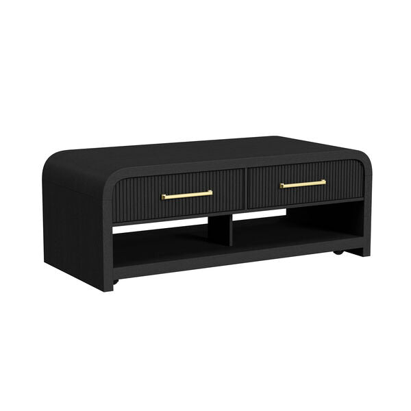 Ridgemont Coffee Table Set