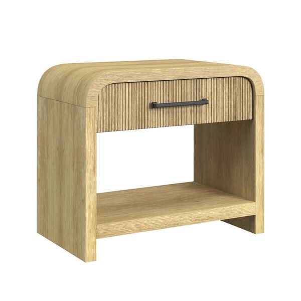 Ridgemont Coffee Table Set