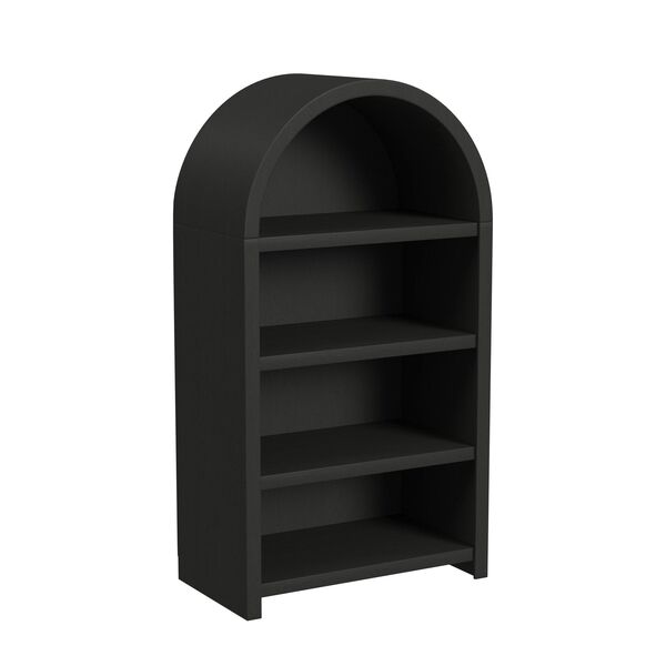 Ridgemont Bookcase