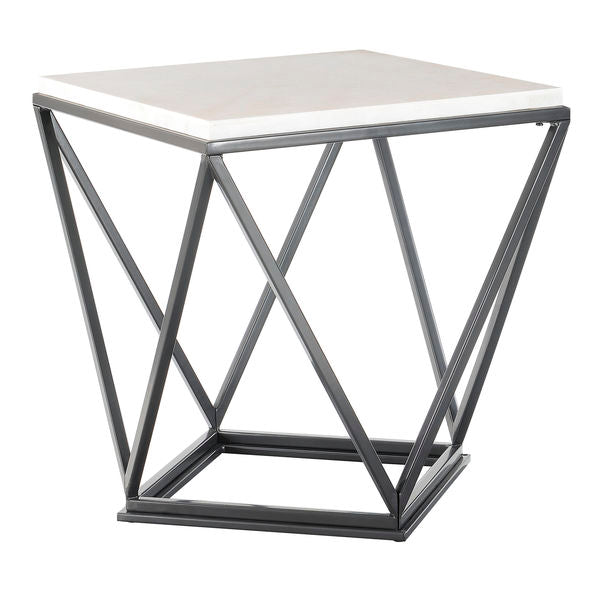 Riko Coffee Table Set