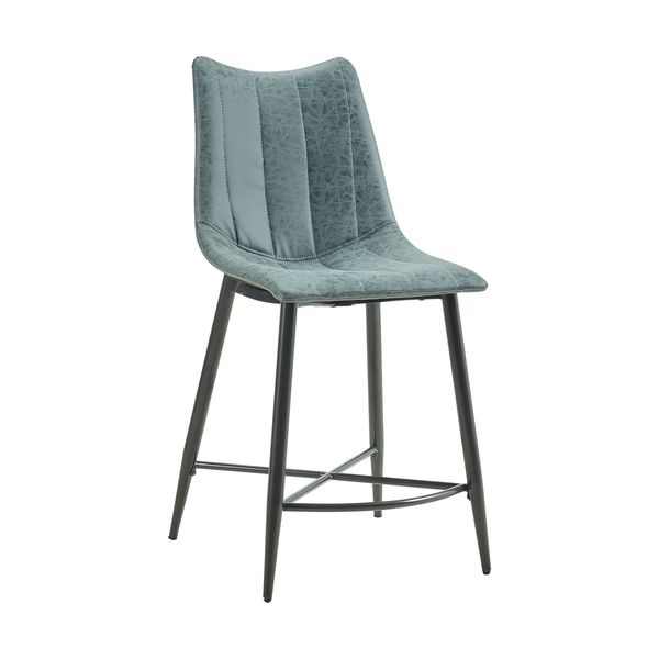 Riko Dining Set