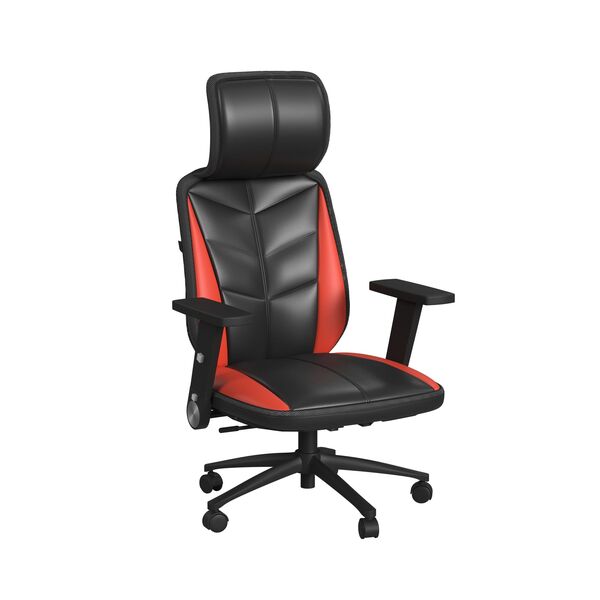 Rollins Gaming Chair