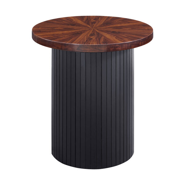 Rosemond Occasional Tables