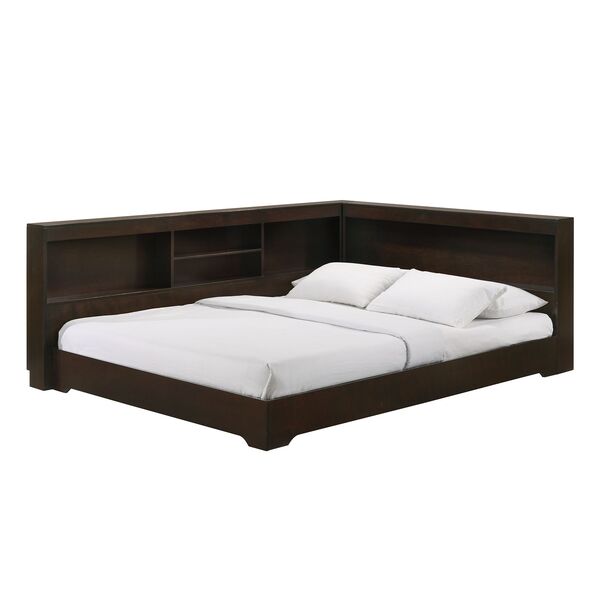 Sami Youth Bedroom Set