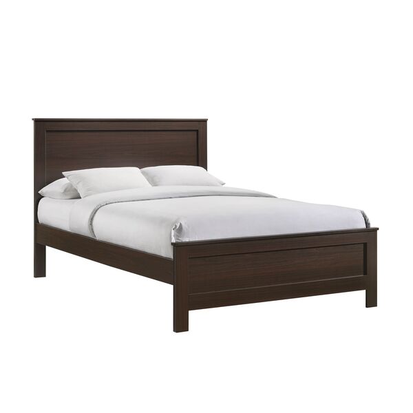 Sami Youth Bedroom Set