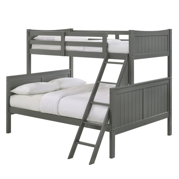 Sami Youth Bedroom Set