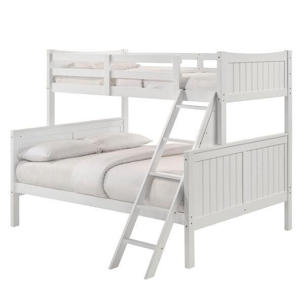Sami Youth Bedroom Set