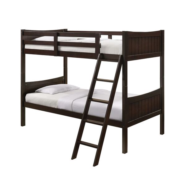 Sami Youth Bedroom Set