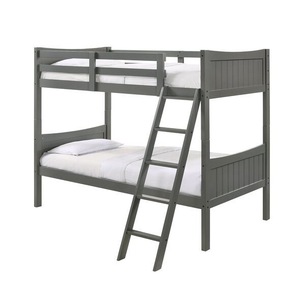 Sami Youth Bedroom Set