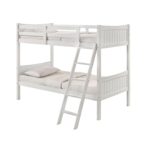 Sami Youth Bedroom Set